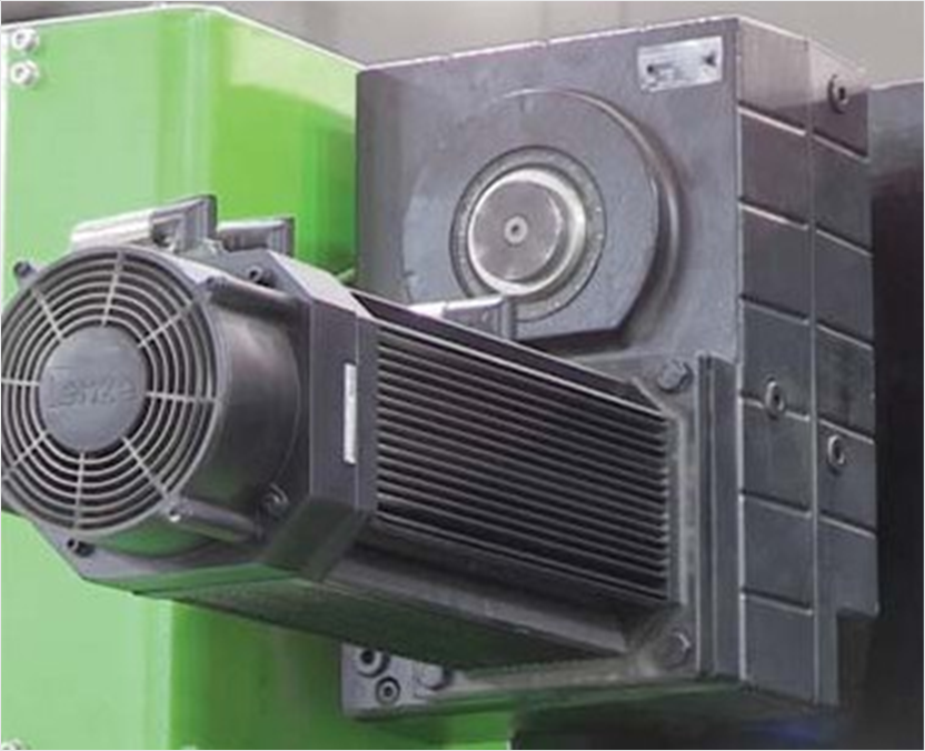 Phụ kiện lựa chọn của máy chấn tôn Servo Ermaksan dòng GP FX Servo series • Khe hở tùy chọn • Tùy chọn cữ chặn phôi một trục, 2 trục, 6 trục • Tùy chọn giá đỡ khuôn trên cùng loại WILA NSCL • Giá đỡ khuôn loại WILA NSCR • Hệ thống bù trừ lực có động cơ/Motorized crowning • Hệ thống dẫn hướng chấn thanh LED • Bảo vệ mặt trước bằng Laser AKAS • Bảo vệ mặt trước bằng Laser DSP • Hệ thống hỗ trợ tấm AP3 + AP4 • Hệ thống hỗ trợ tấm phía sau • Tay bảng điều khiển tùy chọn • Bộ điều khiển; ER TOUCH PROFESSIONAL, Delem 69T, Cybelec Modeva 19T