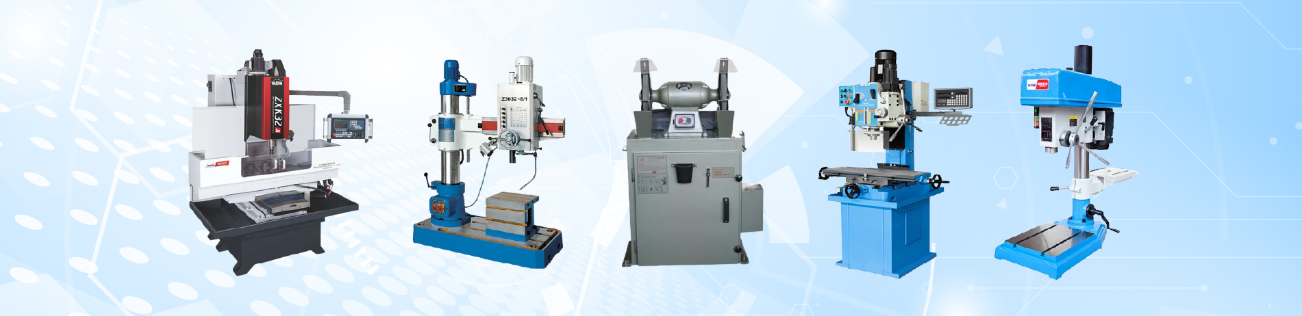 Mang đến cho bạn sản phẩm và dịch vụ tốt nhất 