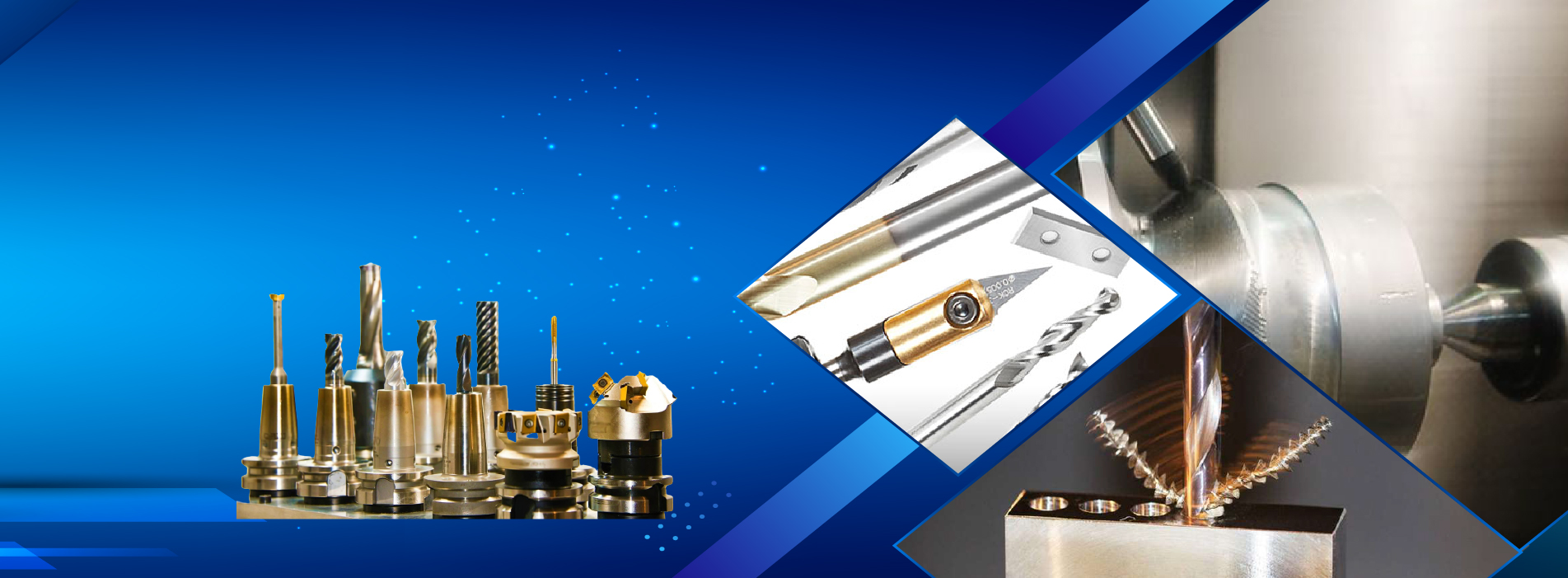  Thành công của bạn cũng là thành công của chúng tôi! 