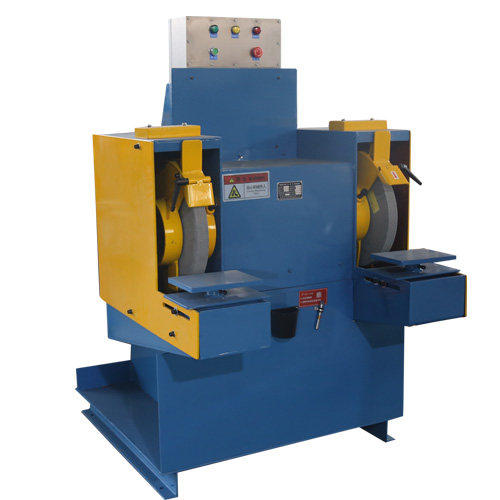 Máy mài 2 đá tích hợp chống nổ MT3050F