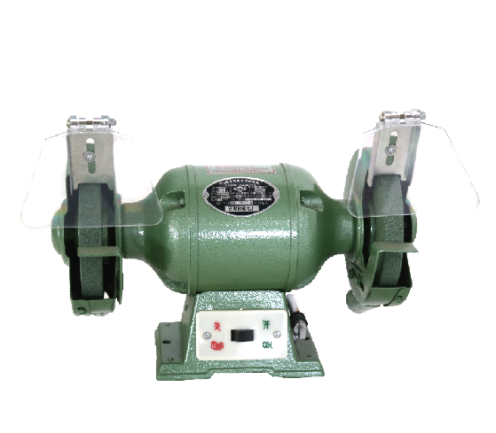 Máy mài 2 đá để bàn M3215