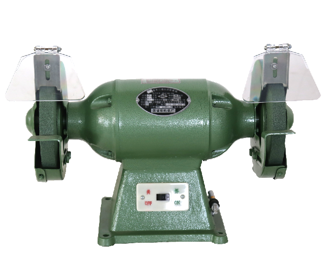 Máy mài 2 đá để bàn M3220