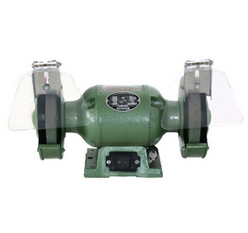 Máy mài 2 đá để bàn M3212