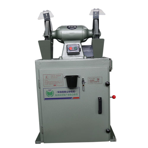 Máy mài 2 đã tích hợp hút bụi kinh tế MC3020J (M3320J)