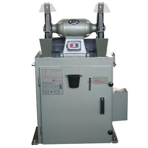 Máy mài 2 đá tích hợp hút bụi kiểu rung MC3020Z (M3320Z)