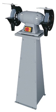 Máy mài 2 đá GR-811 (GR-801) và GR-1001