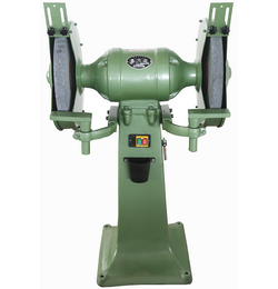 Máy mài 2 đá dạng chân đế M3040