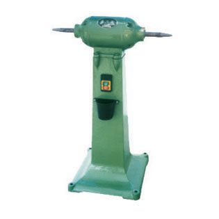 Máy đánh bóng MP3025