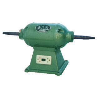 Máy đánh bóng MP3225