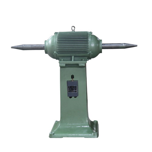 Máy đánh bóng MP3040