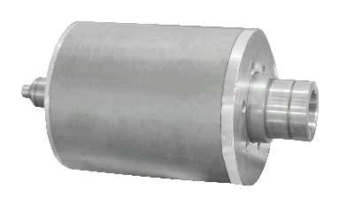 May can bang dong dong co EV tu dong