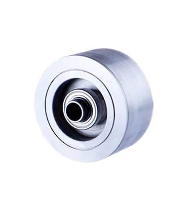 May can bang dong dong co EV tu dong