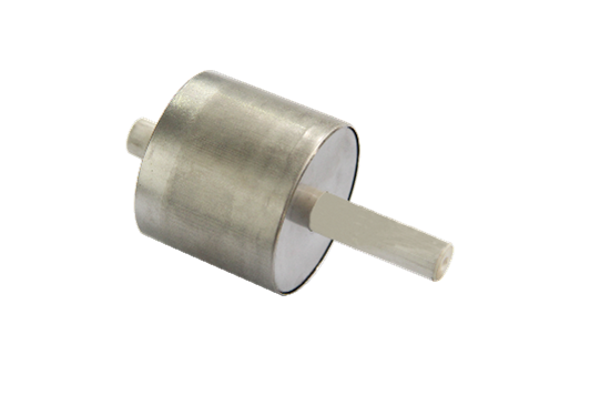 May can bang dong dong co EV tu dong