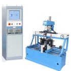 Máy cân bằng động kiều truyền động đai series PHQ