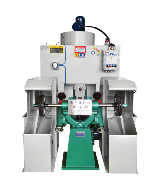 Máy hút bụi ướt Zhengyi ZY-SF300-4B