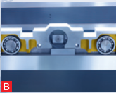 cấu tạo máy khoan cần dòng Z