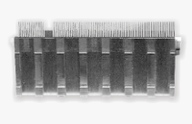 Sản phẩm sau gia công bằng máy mài