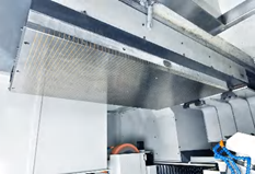 Kích thước bàn từ