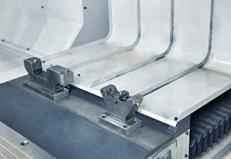 bộ sửa đá mài