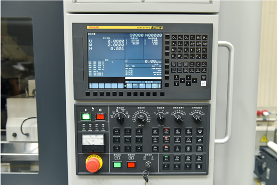 bảng điều khiển