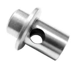 Sản phẩm gia công trên máy mài tròn CNC chính xác cao dòng NOG350 