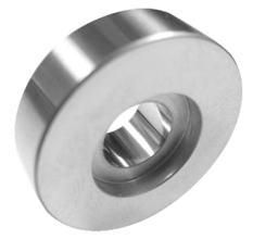 Sản phẩm gia công trên máy mài tròn CNC chính xác cao dòng NOG350 