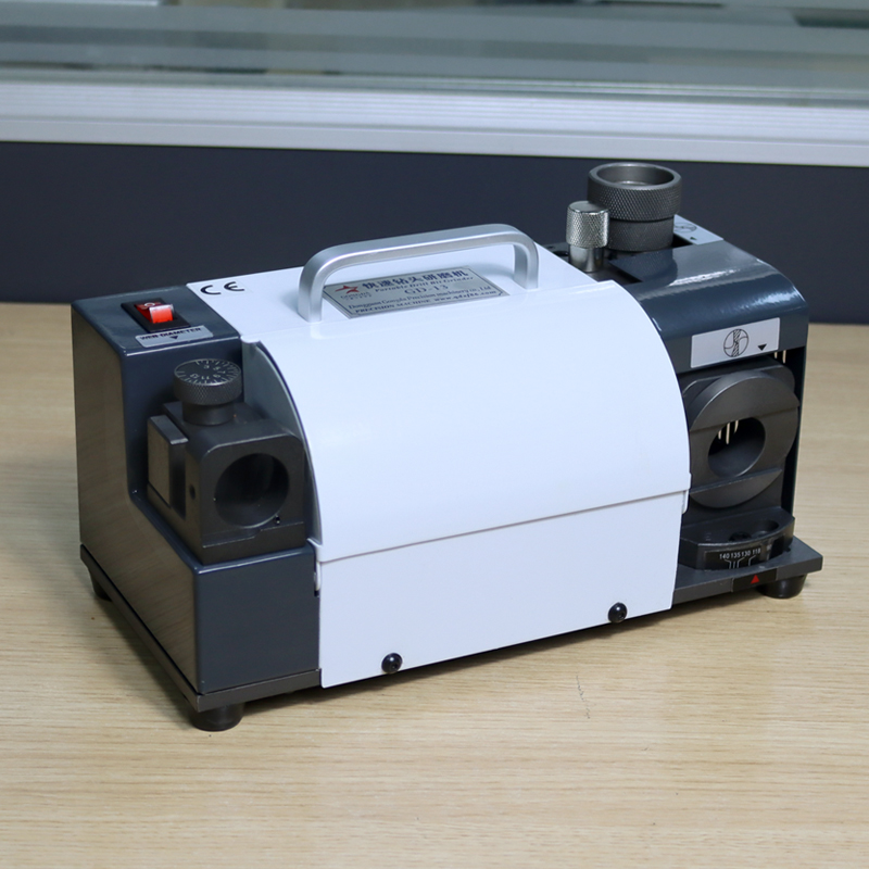 Hình ảnh máy mài mũi khoan GD-13