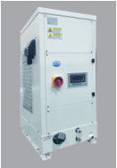 tính năng máy phay