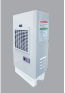 tính năng máy phay