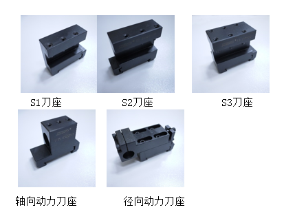 dao cụ máy tiện