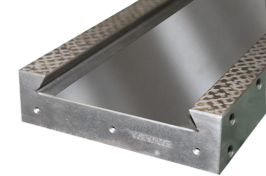 Thanh dẫn hướng