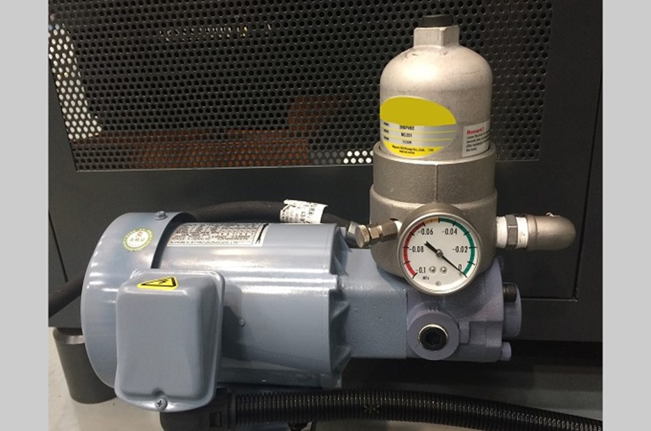 Thiết bị làm mát