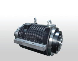 trục chính máy tiện TX120