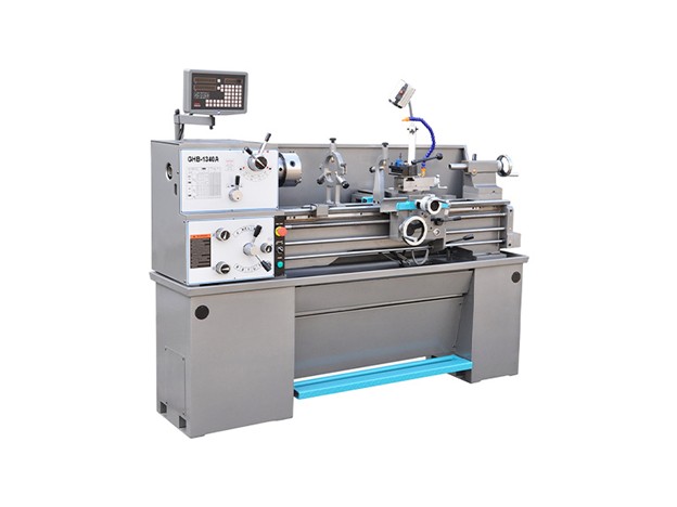 Máy tiện vạn năng cỡ nhỏ và vừa dòng GHB-1340A