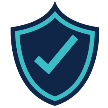 Chính sách bảo mật