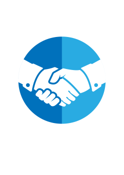 Chính sách đối với Đại lý - Tài chính - Nhà Sản xuất - Giao hàng