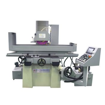 Máy mài phẳng chính xác GD-3060