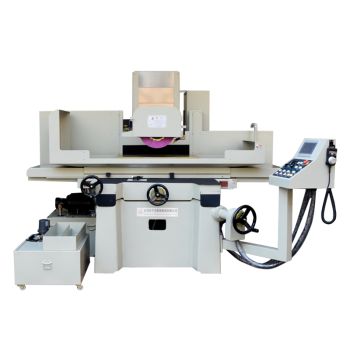 Máy mài phẳng chính xác GD-4080