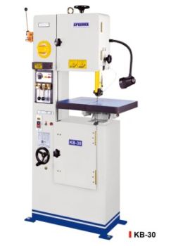 Máy cưa là gì? Phân biệt các loại Máy cưa và nơi bán Máy cưa giá rẻ