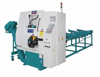 Máy cưa đĩa NC MEGA CS-75N