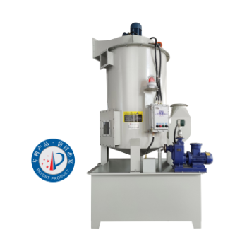 Máy hút bụi ướt phun sương cyclone Zhengyi ZY-PF600-2 và ZY-P600-3