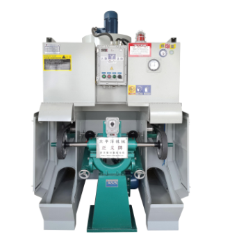 Máy hút bụi ướt Zhengyi dòng ZY-SF300