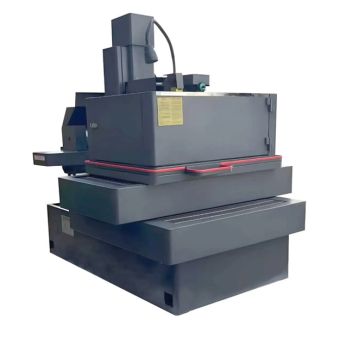 Máy cắt dây CNC EDM Trung Quốc DMNC DK77 Series