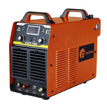 Máy cắt Plasma EDON CUT-100
