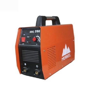 Máy hàn que ARC 225