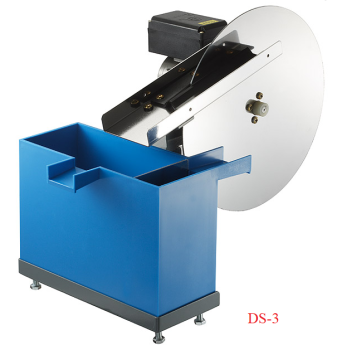 Máy hớt váng dầu kiểu đĩa UNI MAGNETIC