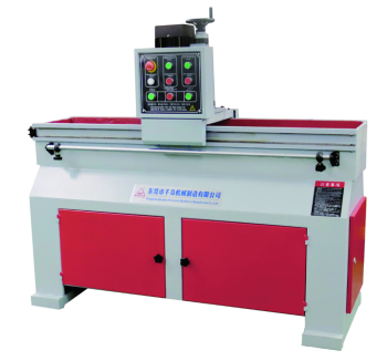 Máy mài dao thẳng GD - 1000