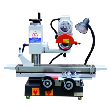 Máy mài dụng cụ cắt vạn năng GD-6025Q