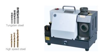 Máy mài mũi khoan GD-30