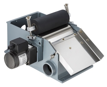 Cung cấp máy tách từ Uni Magnetic chính hãng – Lắp đặt toàn quốc